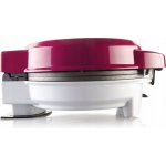 Gorenje WCM 702 – Zboží Mobilmania