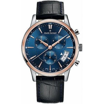 Claude Bernard 01002 357R BUIR