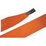 La Sportiva Ortles 90 LS – Zboží Dáma