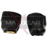 Ochranná sada proti prachu, tlumič pérování MAXGEAR 72-1199