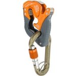 Climbing Technology CLICK UP PLUS + HMS – Zboží Dáma