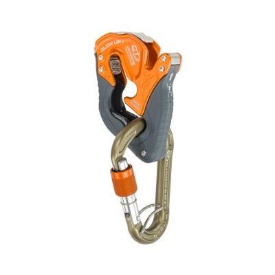 Climbing Technology CLICK UP PLUS + HMS – Zboží Dáma
