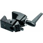 Manfrotto MA 035 Super Clamp 035 – Zboží Živě