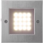 Panlux INDEX ID-B04B/T – Hledejceny.cz