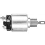Elektromagnetický spínač, startér MAGNETI MARELLI 940113050204