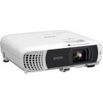 Epson EB-FH18 – Sleviste.cz