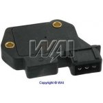 Zapalovací modul - Lucas TR LM118 – Hledejceny.cz