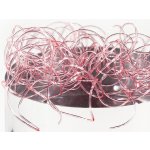 Sybai Wiggly Worms Light Pink – Hledejceny.cz
