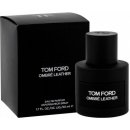 Tom Ford Ombré Leather parfémovaná voda unisex 50 ml