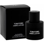 Tom Ford Ombré Leather parfémovaná voda unisex 50 ml – Zbozi.Blesk.cz