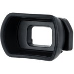 KIWI KE-NKD pro Nikon – Zboží Živě