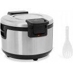 Royal Catering RCRK-1S W – Zbozi.Blesk.cz