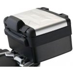 BMW Motorrad Vario TopCase R 1200/1250 GS/ADV. | Zboží Auto