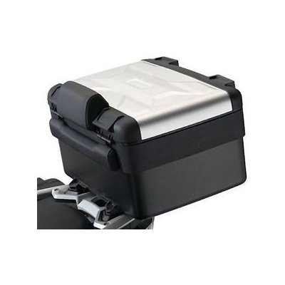BMW Motorrad Vario TopCase R 1200/1250 GS/ADV. | Zboží Auto