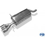 FOX DC010011-070 – Hledejceny.cz