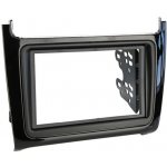 Adapter 2DIN autoradia VW Polo (14-17) – Hledejceny.cz