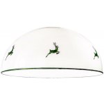 Kolarz 731.G101 – Zboží Mobilmania