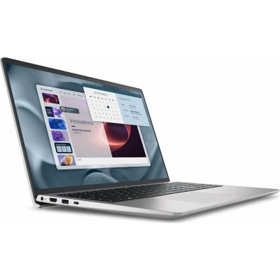 Dell Pro 15 Essential H67ND – Hledejceny.cz