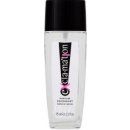 Exclamation Excla.mation deodorant sklo 75 ml