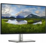 Dell P2425E – Hledejceny.cz