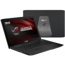 Asus GL552VW-CN164T