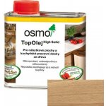 Osmo 3058 Top Olej 0,5 l bezbarvá matný – Zboží Mobilmania