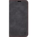 Tactical Xproof pro Xiaomi Redmi Note 14 4G Black Hawk – Zboží Živě