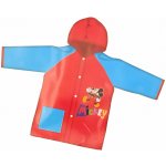 Disney Mickey – Zbozi.Blesk.cz