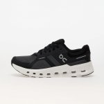 On Running Cloudrunner 2 Wide Eclipse/Black – Zbozi.Blesk.cz