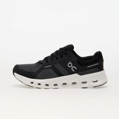 On Running Cloudrunner 2 Wide Eclipse/Black – Zbozi.Blesk.cz
