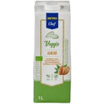 Metro Chef BIO Nápoj mandlový 1 l – Sleviste.cz