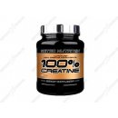  Scitec Nutrition Creatine 300g