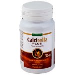 Health Link Calcirella Plus 60 kapslí – Hledejceny.cz