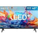 Metz 40MQH7000Y – Zboží Mobilmania