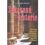 Zakázaná historie – Hledejceny.cz