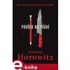 Elektronická kniha Pohřeb na přání - Anthony Horowitz