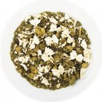 Strava Lyofood Těstoviny gorgonzola a špenát 370 g – Hledejceny.cz