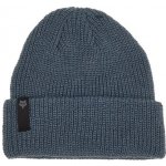 Fox Machinist beanie pánský kulich Citadel – Hledejceny.cz