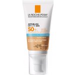 La Roche-Posay Anthelios krém tónovaný SPF50+ 50 ml – Sleviste.cz