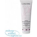 Lancome Creme Mousse Confort pěna na čištění pleti 125 ml