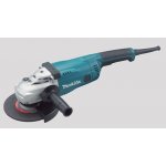Makita GA7020 – Hledejceny.cz