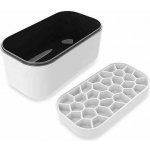 Lékué Nádoba a forma na led v jednom Ice Box – Sleviste.cz
