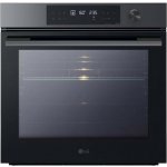 LG WS7D7631WB – Hledejceny.cz