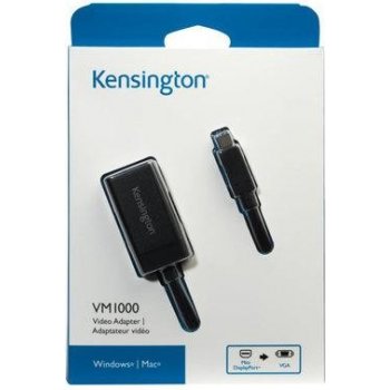 Kensington K33987WW