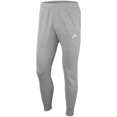 Nike NSW Club jogger FT BV2679-063 – Zboží Mobilmania