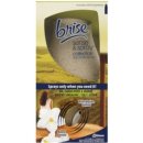 Glade by Brise Sence & spray santal dřevo z Bali 18 ml