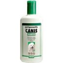 Antiparasitic cannis shampoo 200 ml