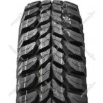 LingLong crosswind M/T 285/75 R16 126/123Q – Hledejceny.cz