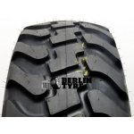 ALLIANCE 608 405/70-18 153A2 TL – Hledejceny.cz