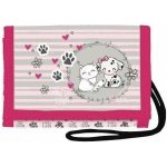 Stil Cute Pets – Zbozi.Blesk.cz